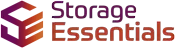 SE Logo