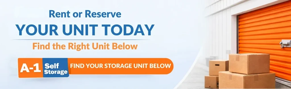 test banner