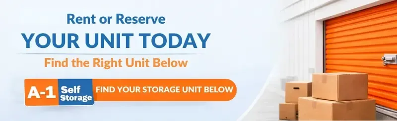 800px banner test