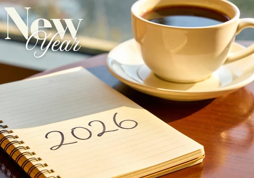 Reach Your 2026 Resolutions With Us!